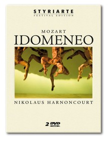 Idomeneo