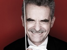 Bernd Alois Zimmermann, Un petit rien (for the radio-play