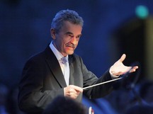 Josef Strauß,