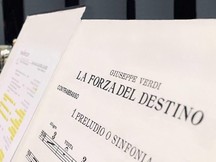 Verdi,